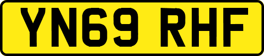 YN69RHF