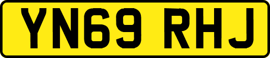 YN69RHJ