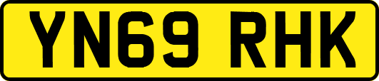 YN69RHK