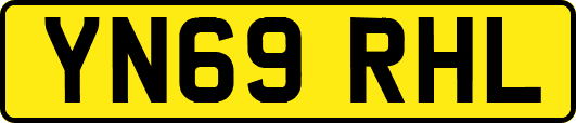 YN69RHL