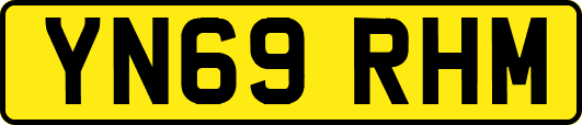 YN69RHM