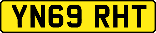 YN69RHT