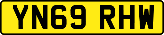 YN69RHW
