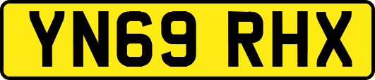 YN69RHX