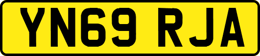 YN69RJA