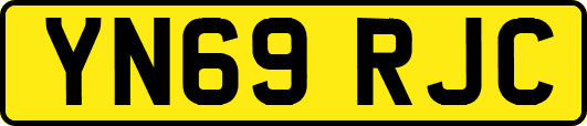 YN69RJC