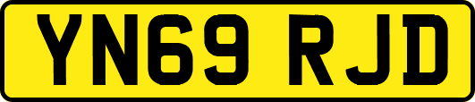 YN69RJD