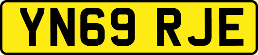 YN69RJE