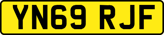 YN69RJF