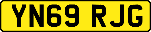 YN69RJG