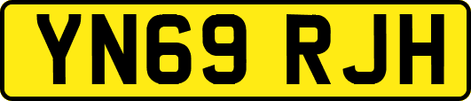 YN69RJH