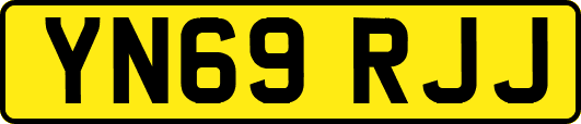 YN69RJJ