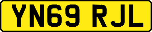 YN69RJL