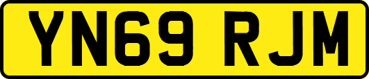 YN69RJM