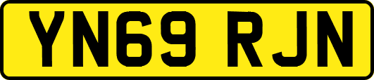 YN69RJN