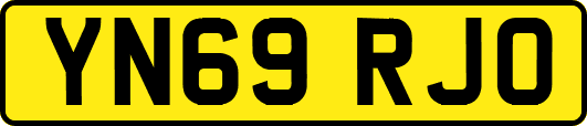 YN69RJO