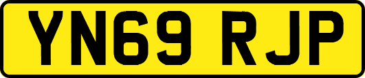 YN69RJP