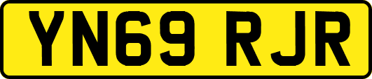 YN69RJR