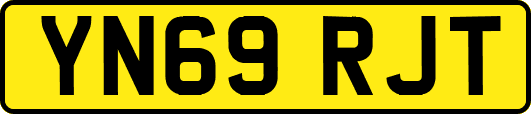 YN69RJT