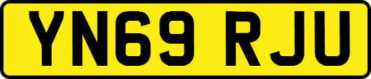 YN69RJU
