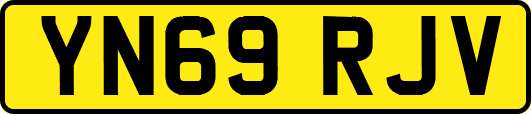 YN69RJV