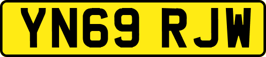 YN69RJW