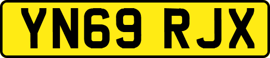 YN69RJX