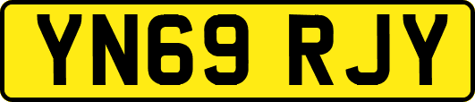 YN69RJY