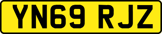 YN69RJZ