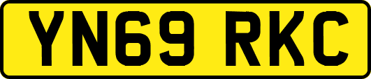YN69RKC
