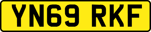 YN69RKF