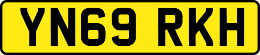 YN69RKH