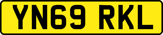 YN69RKL