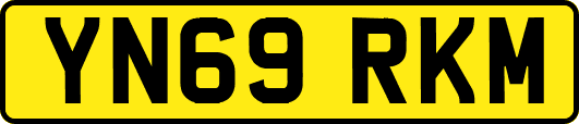 YN69RKM