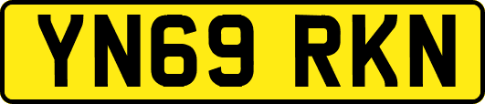 YN69RKN