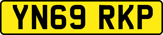 YN69RKP