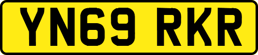 YN69RKR