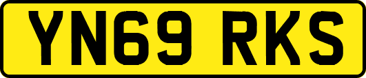 YN69RKS