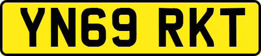 YN69RKT