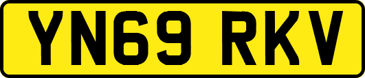 YN69RKV