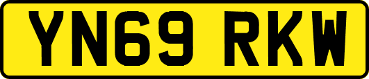 YN69RKW