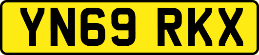 YN69RKX