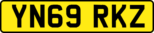 YN69RKZ