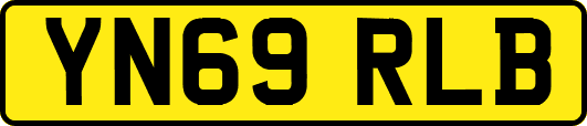 YN69RLB