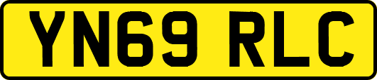 YN69RLC