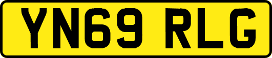 YN69RLG