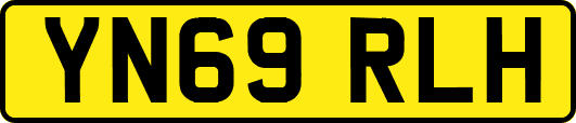 YN69RLH