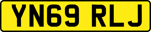 YN69RLJ