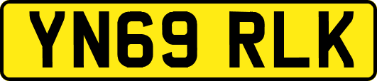 YN69RLK