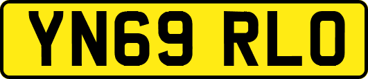 YN69RLO